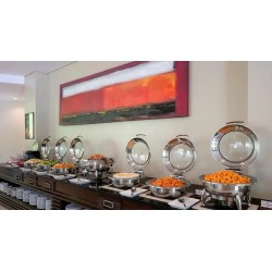 ibis Phuket Patong