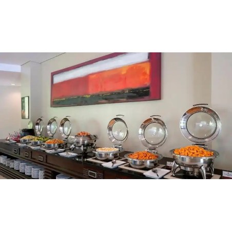 ibis Phuket Patong