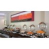 ibis Phuket Patong