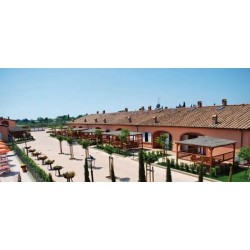 Borgo Verde