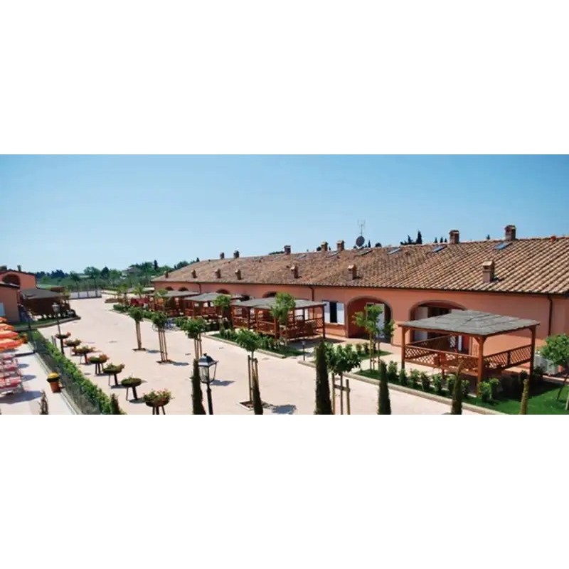 Borgo Verde