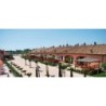 Borgo Verde