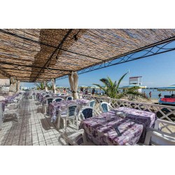 Club Hotel Bikini & Tropicana