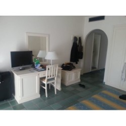 Hotel Del Golfo