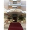 Hotel Excelsior Caorle