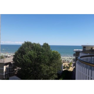 Hotel Salus