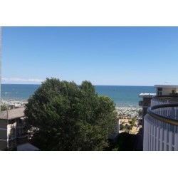 Hotel Salus