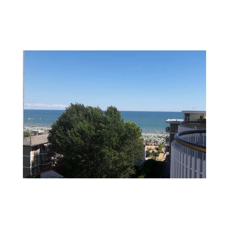 Hotel Salus