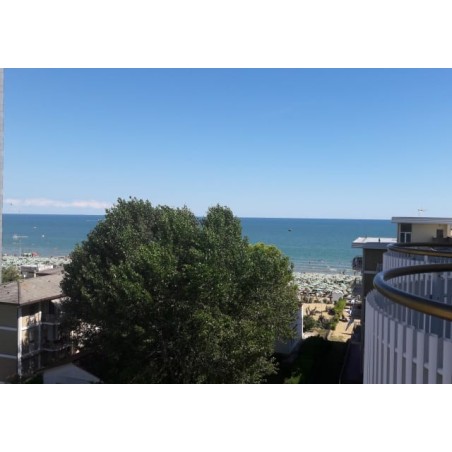 Hotel Salus