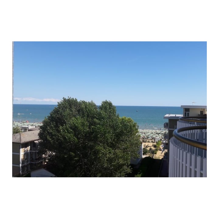 Hotel Salus