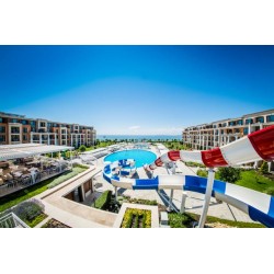 Premier Fort Beach