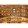 ACHAT Hotel Magdeburg
