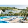 Mimosa Lido Palace Hotel