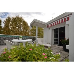 Aparthotel Pineda