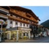 JUFA Alpenhotel Saalbach