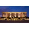 Hormuz Grand Hotel