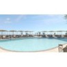 Mitsis Bali Paradise