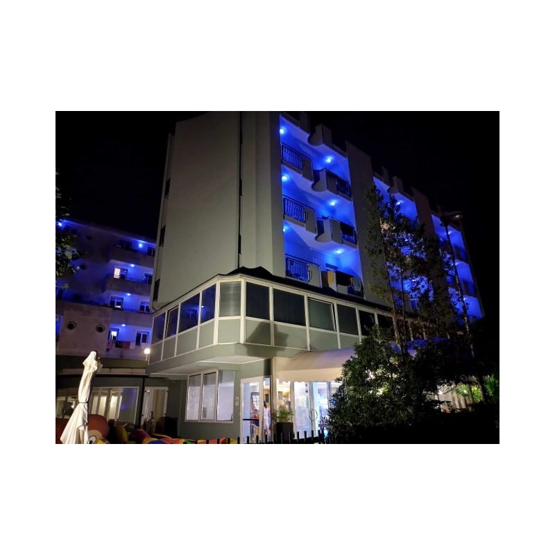 Hotel Dasamo