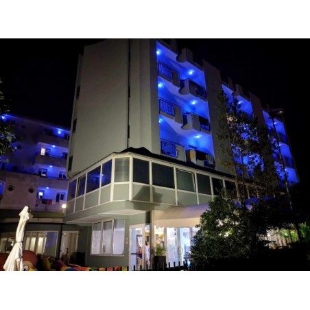 Hotel Dasamo