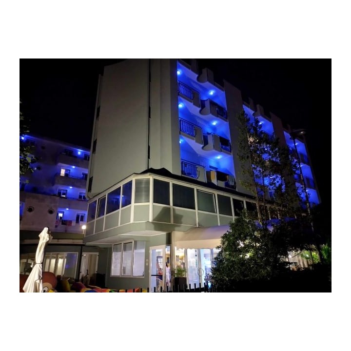 Hotel Dasamo