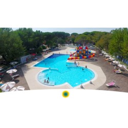 Marina Family Village