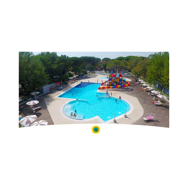 Marina Family Village