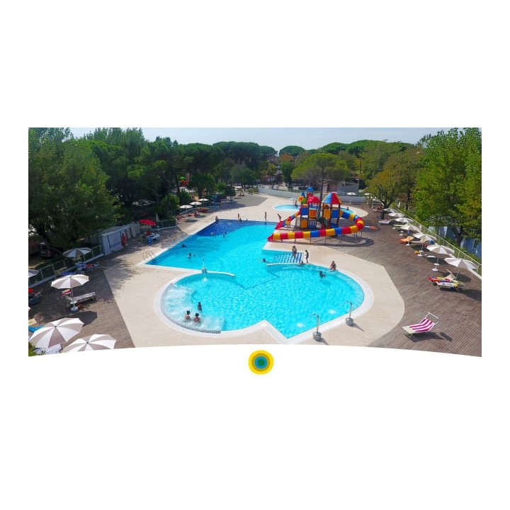 Marina Family Village