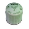 Gas Kartusche 190g - 15,53 €/kg