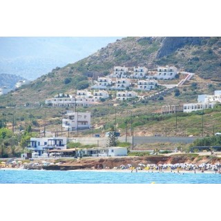 Hotel Golden Villas