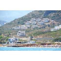 Hotel Golden Villas