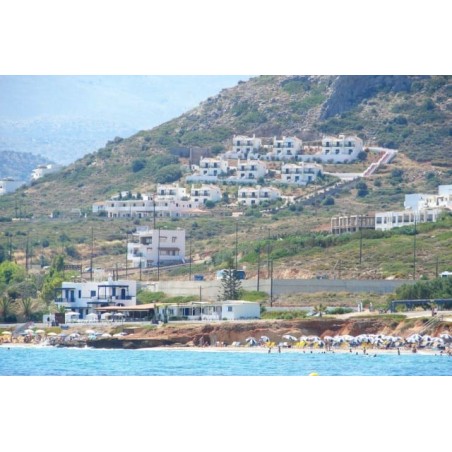 Hotel Golden Villas