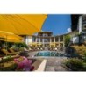 Naturhotel Ortners Eschenhof Alpine Slowness