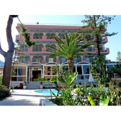 Hotel Tolon Holidays