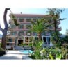 Hotel Tolon Holidays