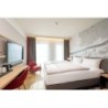IntercityHotel Heidelberg