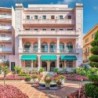 Hotel Guitart Rosa