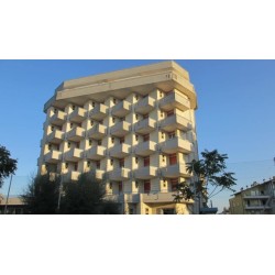 Hotel Concord