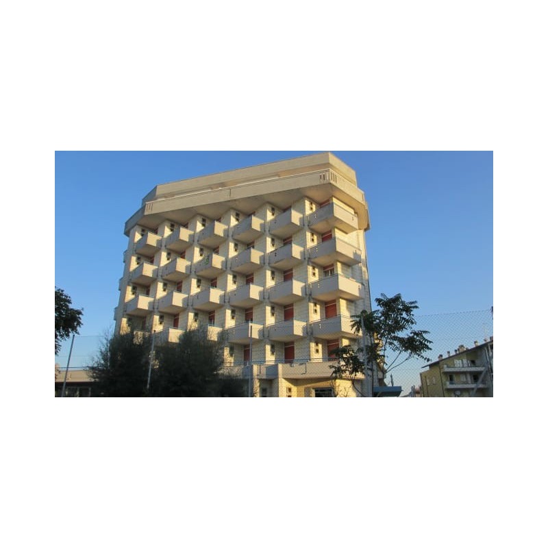 Hotel Concord