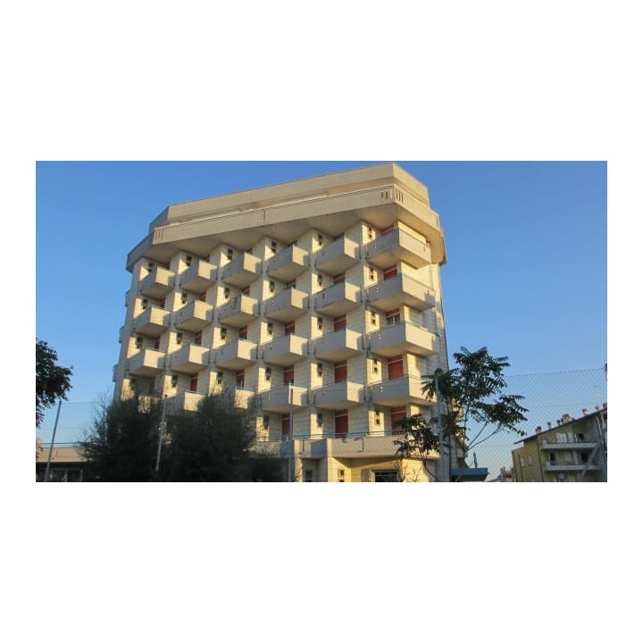 Hotel Concord