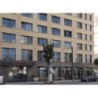 Adina Apartment Hotel Frankfurt Westend