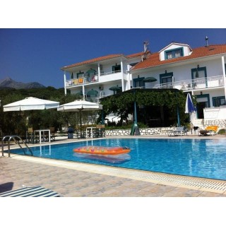 Hotel Dimitris