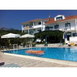Hotel Dimitris
