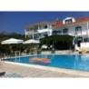 Hotel Dimitris
