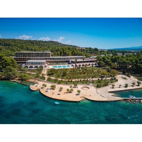Arkada Hotel