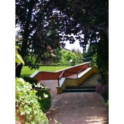Hotel Il Castello