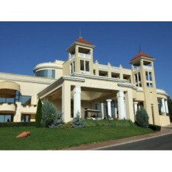 Duni Royal Holiday Village