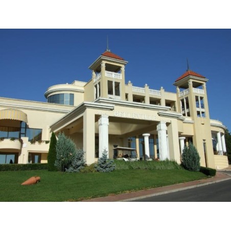 Duni Royal Holiday Village