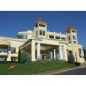Duni Royal Holiday Village