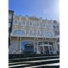 Moov Hotel Porto Centro