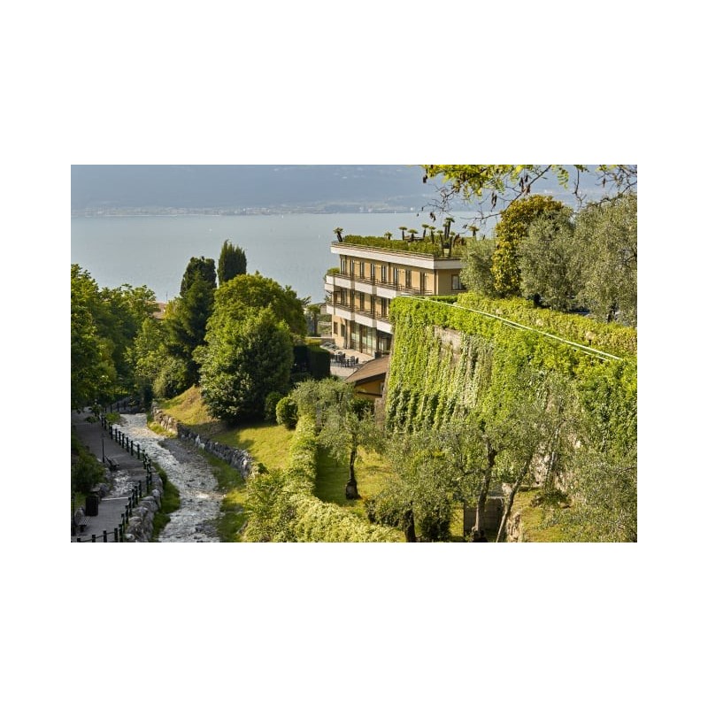 Hotel Royal Village